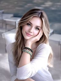 صورة SAM رقم 6