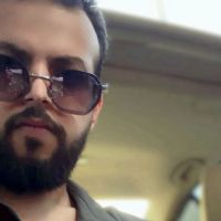 صورة نادر رقم 2