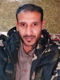صورة selim رقم 2