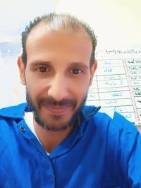 صورة selim رقم 3