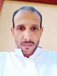 صورة selim رقم 4