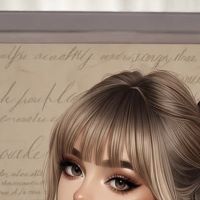 صورة زمرم