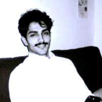 صورة جاسر