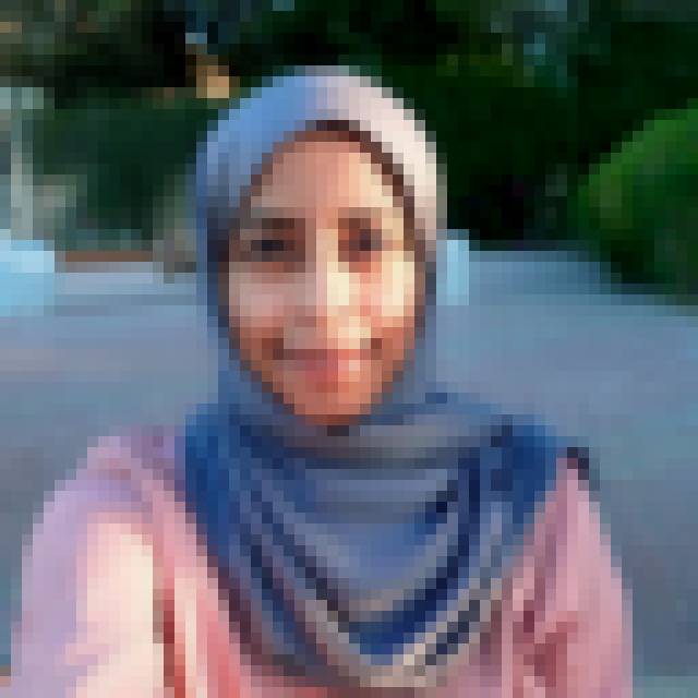 صورة سلوى