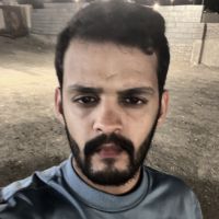 صورة هاني