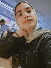 صورة shuruk رقم 2