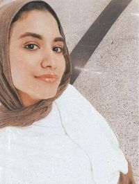 صورة shuruk رقم 4