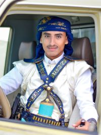 صورة ابو ناصر رقم 2