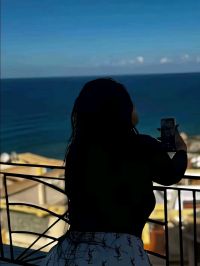 صورة Agadir رقم 2