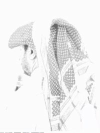 صورة شمالي