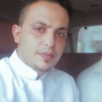 صورة خالد