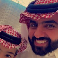 صورة bader رقم 2