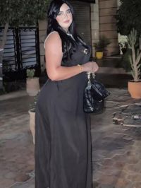 صورة Iman رقم 2