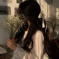 صورة غاليه