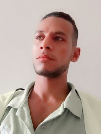 صورة طارق رقم 2