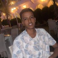 صورة Abdikani رقم 2