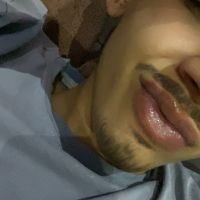 صورة Kareem