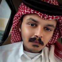 صورة ᴛʀ