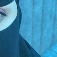 صورة ميمي