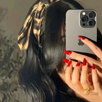 صورة Maryam