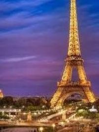 صورة BuSaad رقم 3