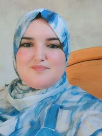 صورة Hanane