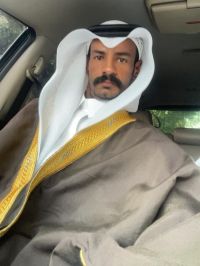 صورة ابوريتاج رقم 2