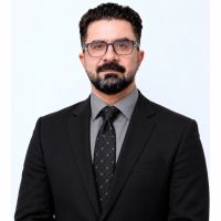 صورة Diaa رقم 2