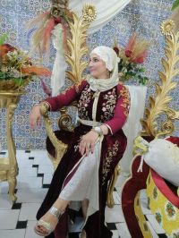 صورة Hanan رقم 2