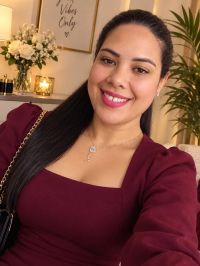 صورة Fatima رقم 2