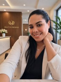 صورة Fatima رقم 3