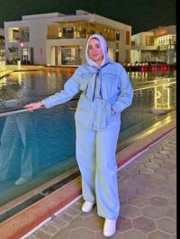 صورة Fatma رقم 2