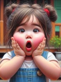 صورة Dojas رقم 2