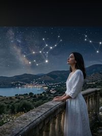 صورة Dojas رقم 3