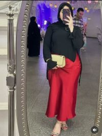 صورة Gihan رقم 2