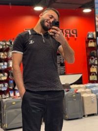 صورة Raed mohamed رقم 4