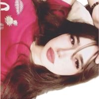 صورة لولو 💜 رقم 2