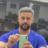 صورة Ahmed رقم 2