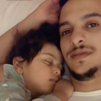 صورة Ahmad رقم 2