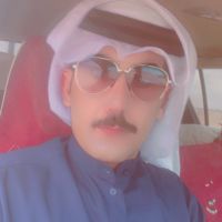 صورة RASHED رقم 2