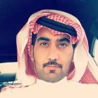 صورة RASHED رقم 3