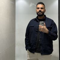 صورة عبدالرحمن