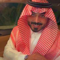 صورة Andullah