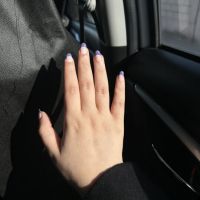 صورة Amaal