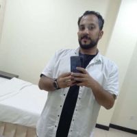 صورة السعدي