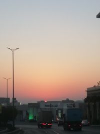 صورة سفر