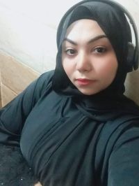 صورة مايان