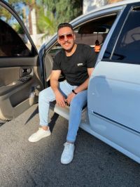 صورة Elsayed