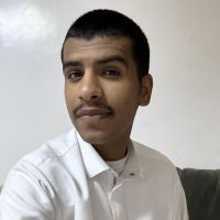 صورة .