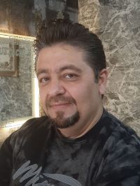 صورة أبو رقم 2